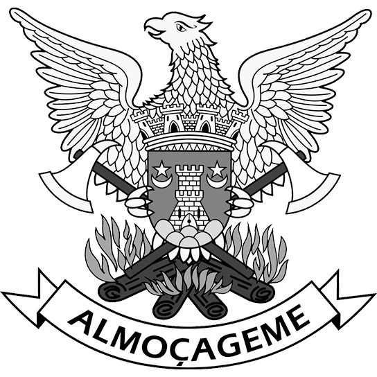 logotipo-bombeiros-voluntarios-almocageme-protocolo