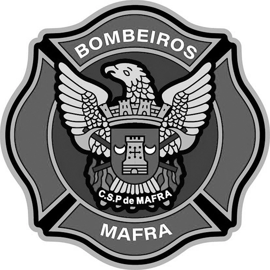 Bombeiros Voluntários de Mafra