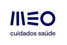 Logo Médis MEO