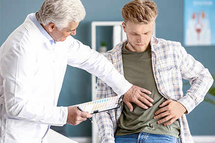 Urologia