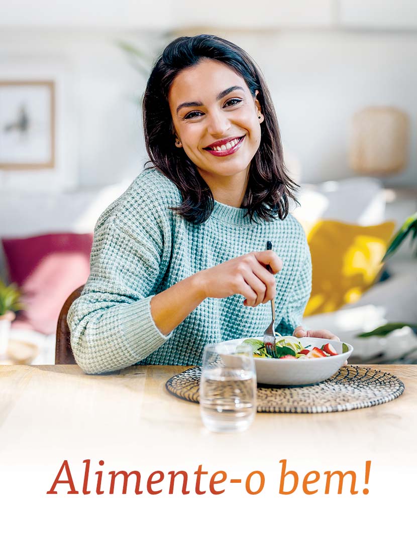 Alimente