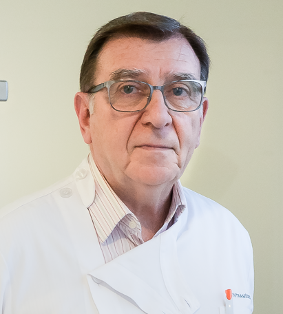 Abílio Antunes
