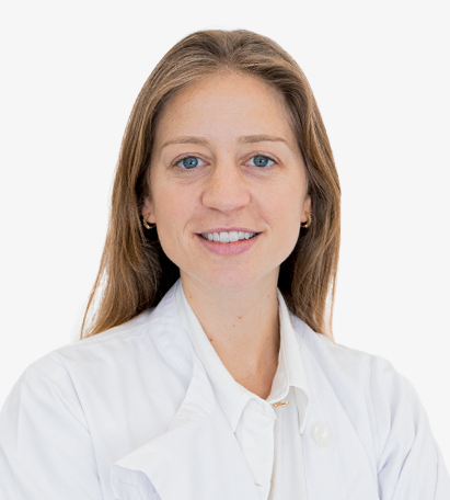 Ana Beatriz Garcia