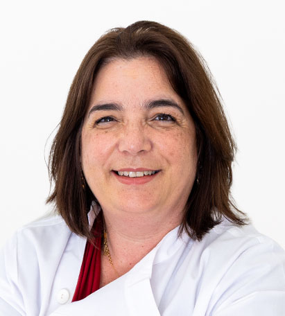 Ana Margarida Reis