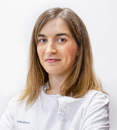 Ângela Roda