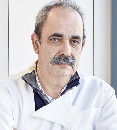 António Dias Pereira