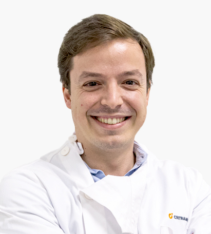 António Trigueiros Cunha
