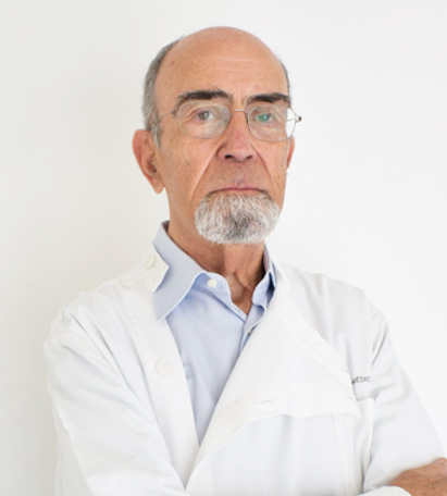 Arnaldo Valente