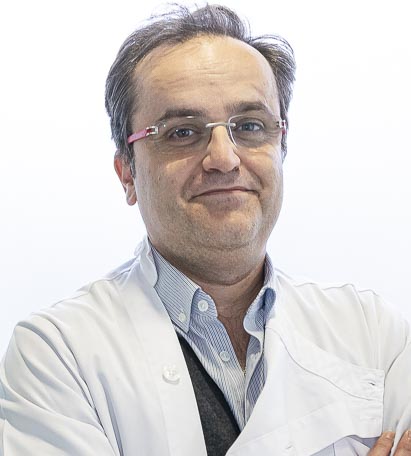 Augusto Ministro