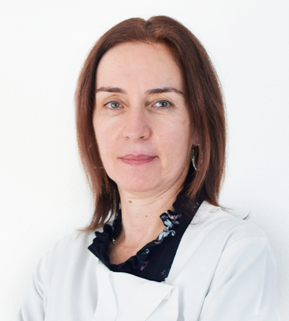 Carla Sérgio