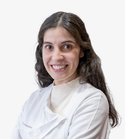 Catarina Custódio