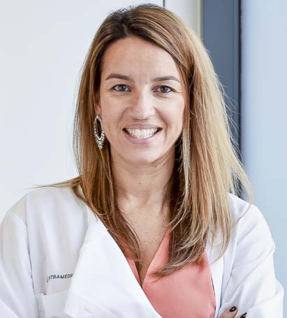 Catarina Gama Pinto
