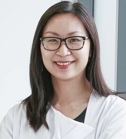 Cecília Lam