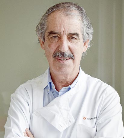 Colaço Palma