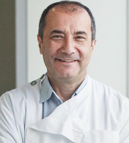 Dejaldo Christofalo