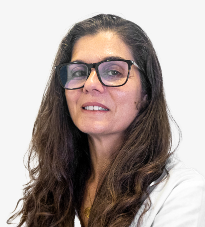  Dra. Teresa Palma neurorradiologista na Cintramédica