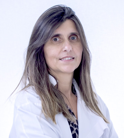 Elisabete Rosa
