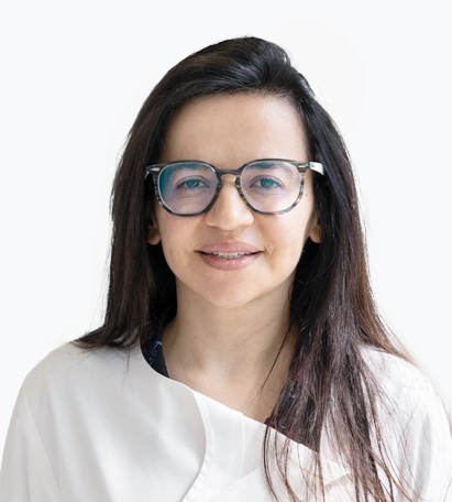 Fátima Morais