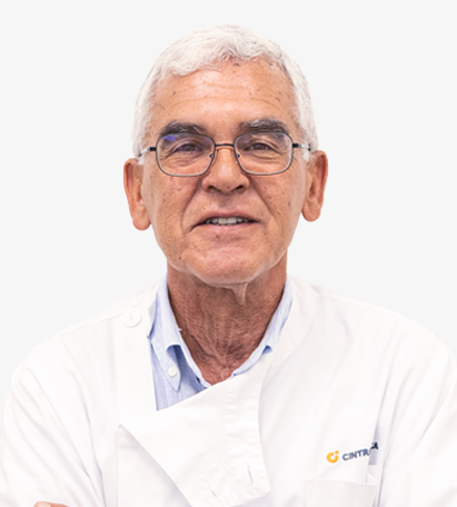 Fernando Baptista