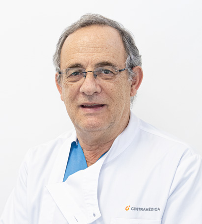 Gonçalo Nemésio