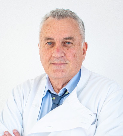 Henrique Durão