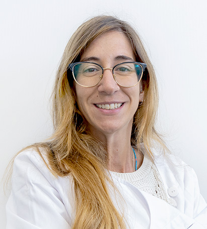 Inês de Sousa