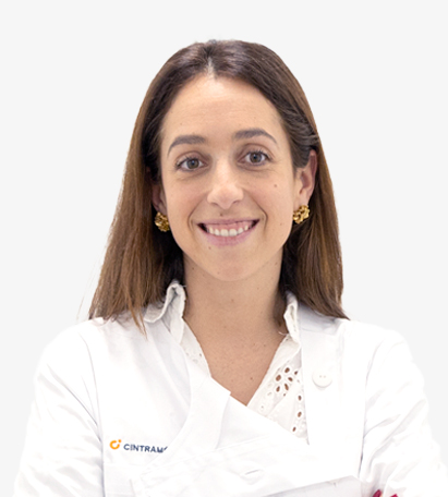 Inês Martins de Almeida