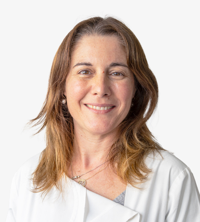 Inês Peres Claro