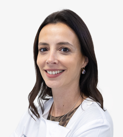 Joana Alves