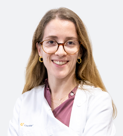 Joana Bonifácio Vítor