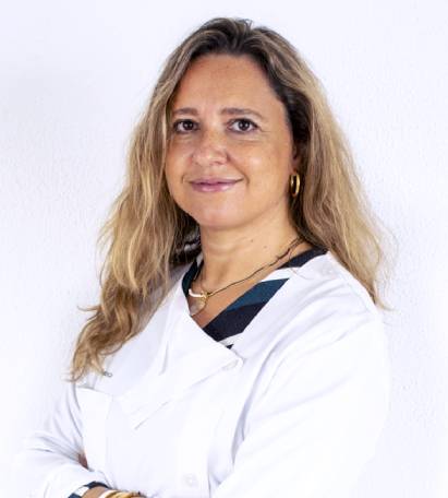 Joana Graça