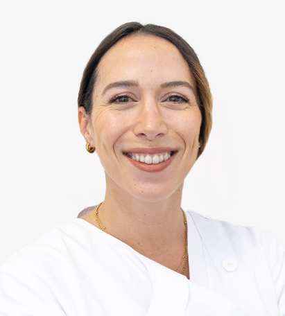 Joana Paço