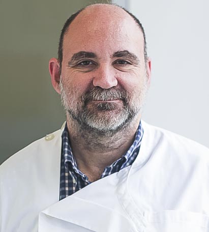 João Borda