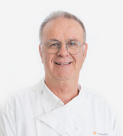 João Caratão