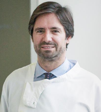 João Goulão