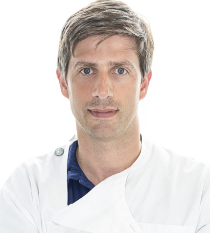 João Morais