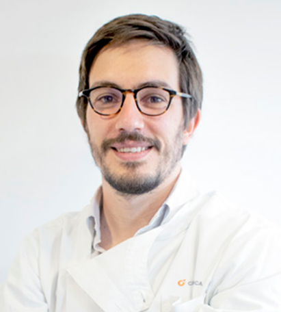 João Pedro Marto