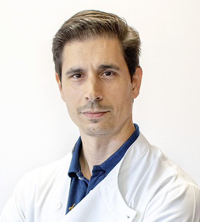 João Pedro Peres