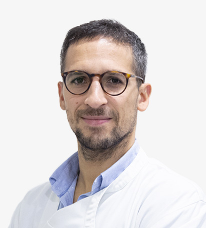 José Miguel Viegas