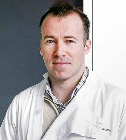 Luís Ferraz