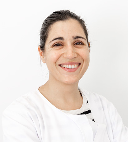 Maria Eduarda Inácio