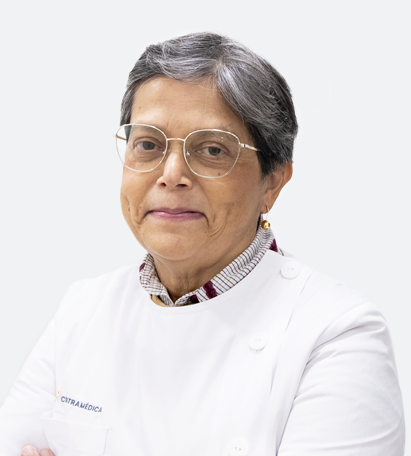 Maria Emília Álvares