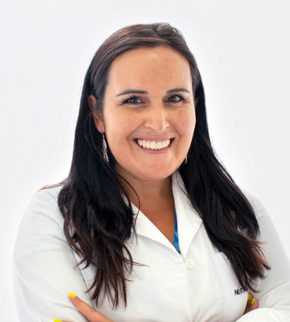 Marília Palma