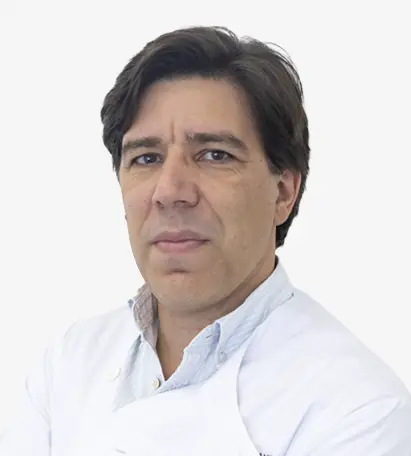 Mário Raimundo