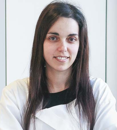 Marta Cardoso