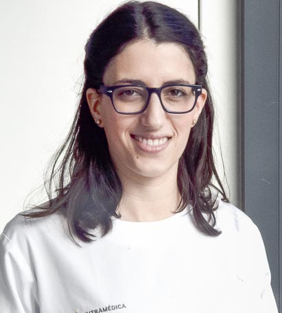 Marta Maciel
