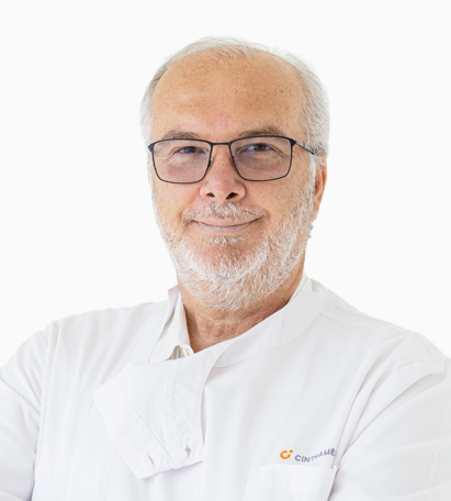 Mehmet Koparal