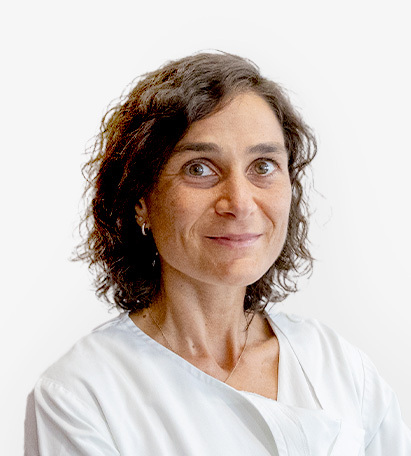 Mónica Grafino