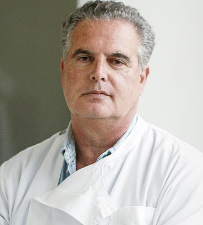Pedro Abreu
