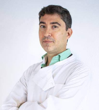 Pedro Soares